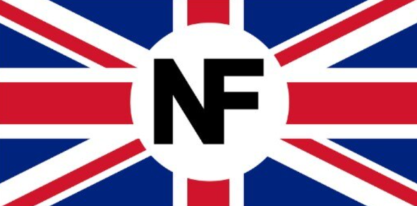 NF Flag